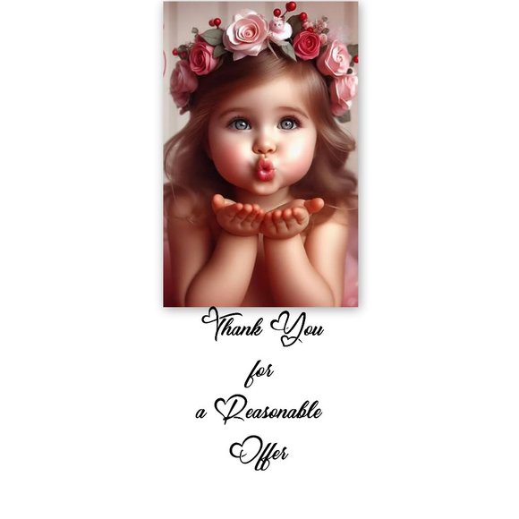 For ~ Before ~ During ~ After Sales - Picture 5 of 7